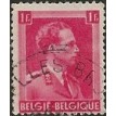 BÉLGICA SL-1941/0311