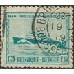 BÉLGICA SL-1946/0368