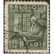 BÉLGICA SL-1948/0378