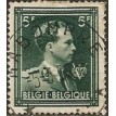 BÉLGICA SL-1953/0293