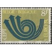 BÉLGICA SL-1973/0840