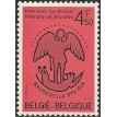 BÉLGICA SL-1979/1026