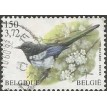 BÉLGICA SL-1997/1645