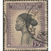 BEL/CONGO SL-1942/0195