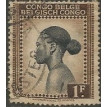 BEL/CONGO SL-1942/0196