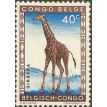 BEL/CONGO SL-1959/0308