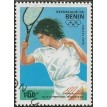 BENIN SL-1995/0737