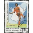 BENIN SL-1997/0966