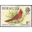 BERMUDA SL-1978/0367