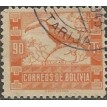 BOLÍVIA SL-1939/0263