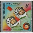 BURUNDI SL-1975/0477A