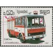 CAMBOJA SL-1987/0825