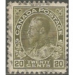 CANADÁ SL-1912/0119