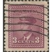 CANADÁ SL-1943/0252A