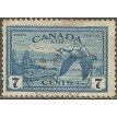 CANADÁ SL-1946/C9