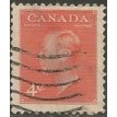 CANADÁ SL-1949/0287