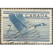 CANADÁ SL-1952/0320