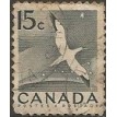 CANADÁ SL-1954/0343