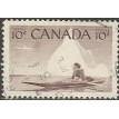 CANADÁ SL-1955/0351