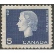 CANADÁ SL-1962/0405