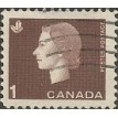 CANADÁ SL-1963/0401