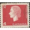 CANADÁ SL-1963/0404