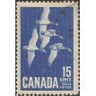 CANADÁ SL-1963/0415