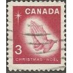 CANADÁ SL-1966/0451A