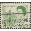 CANADÁ SL-1967/0455