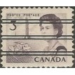 CANADÁ SL-1967/0456