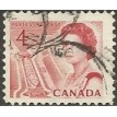 CANADÁ SL-1967/0457