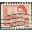 CANADÁ SL-1967/0459