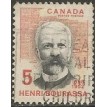 CANADÁ SL-1968/0485