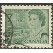 CANADÁ SL-1971/0543