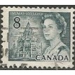 CANADÁ SL-1971/0544