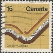 CANADÁ SL-1972/0582