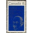 CANADÁ SL-1973/0611