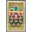 CANADÁ SL-1973/0624