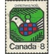 CANADÁ SL-1973/0626