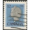 CANADÁ SL-1977/0713