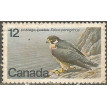 CANADÁ SL-1978/0752