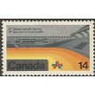 CANADÁ SL-1978/0757