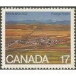 CANADÁ SL-1980/0864