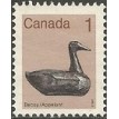 CANADÁ SL-1982/0917