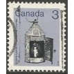 CANADÁ SL-1982/0919