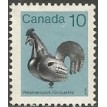 CANADÁ SL-1982/0921