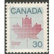 CANADÁ SL-1982/0923