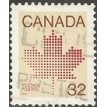 CANADÁ SL-1982/0924