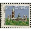 CANADÁ SL-1982/0925