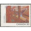 CANADÁ SL-1982/0965